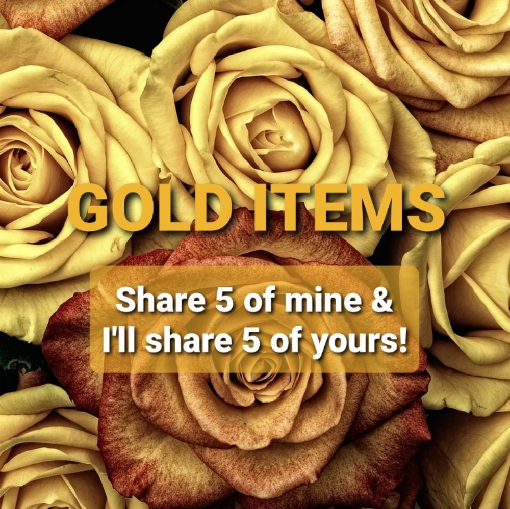 Sharing Game! - image 1